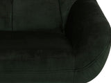 Sillón 262621
