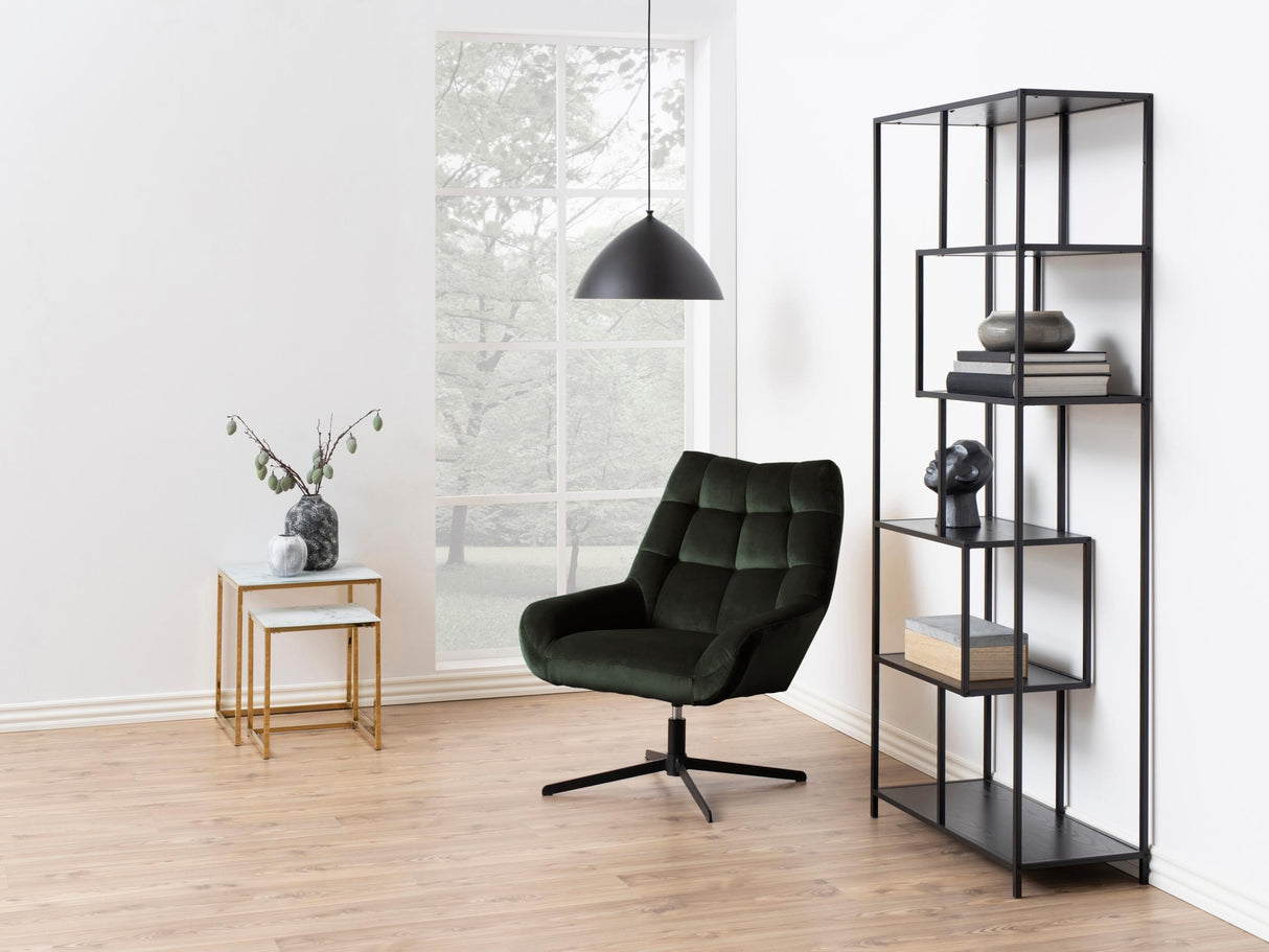 Sillón 262621