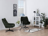 Sillón 262621