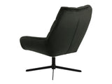 Sillón 262621