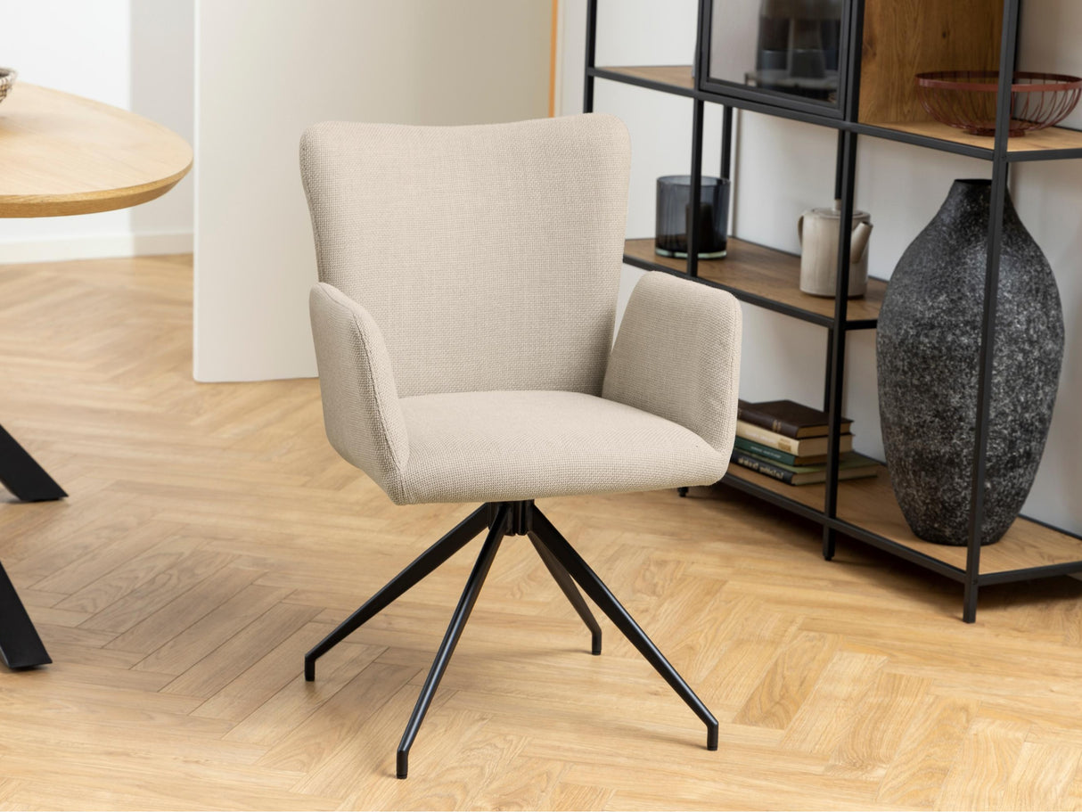 Silla 482943