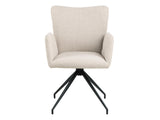 Silla 482943