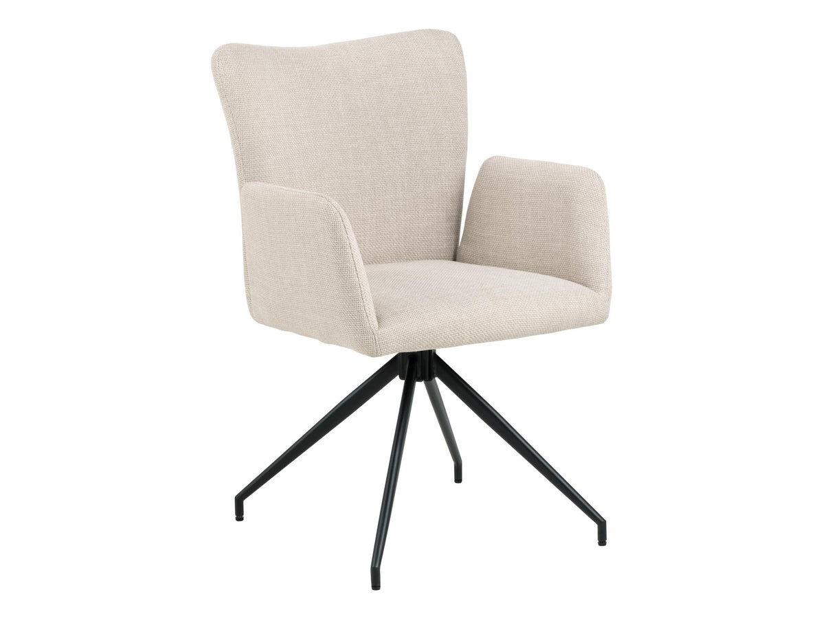 Silla 482943