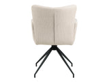 Silla 482943