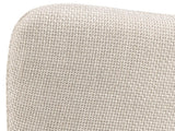 Silla 482943