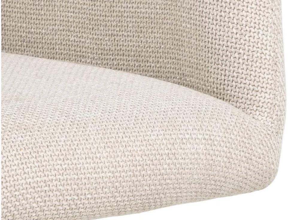 Silla 482943