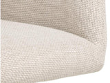 Silla 482943