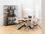 Silla 482943