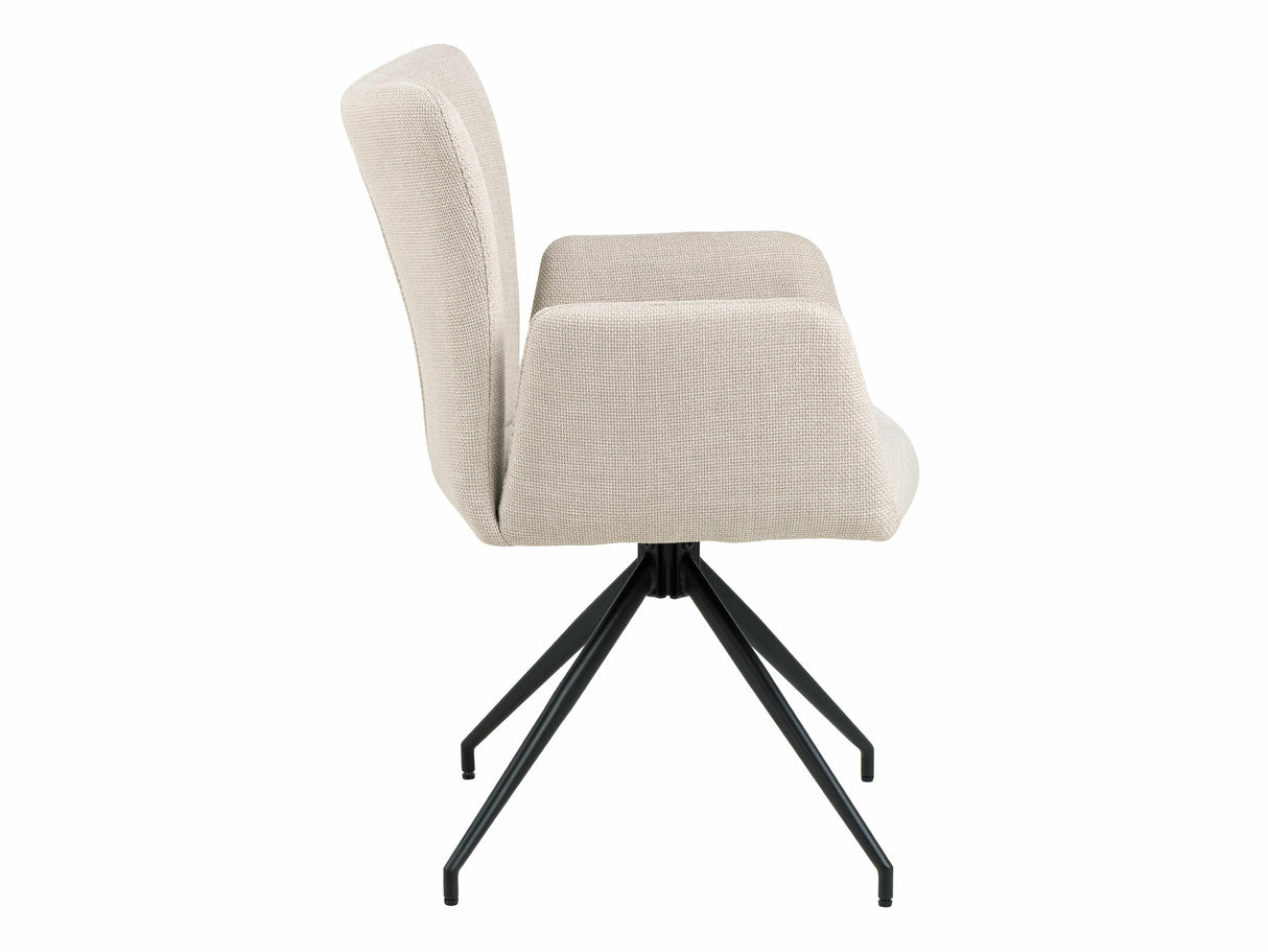 Silla 482943