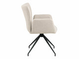 Silla 482943