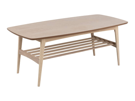 Mesa de centro 59168