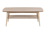 Mesa de centro 59168