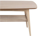 Mesa de centro 59168