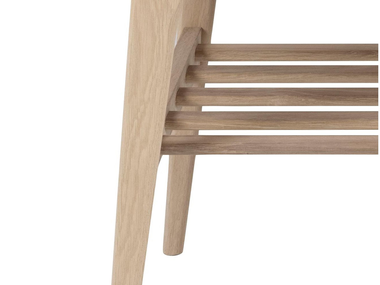 Mesa de centro 59168