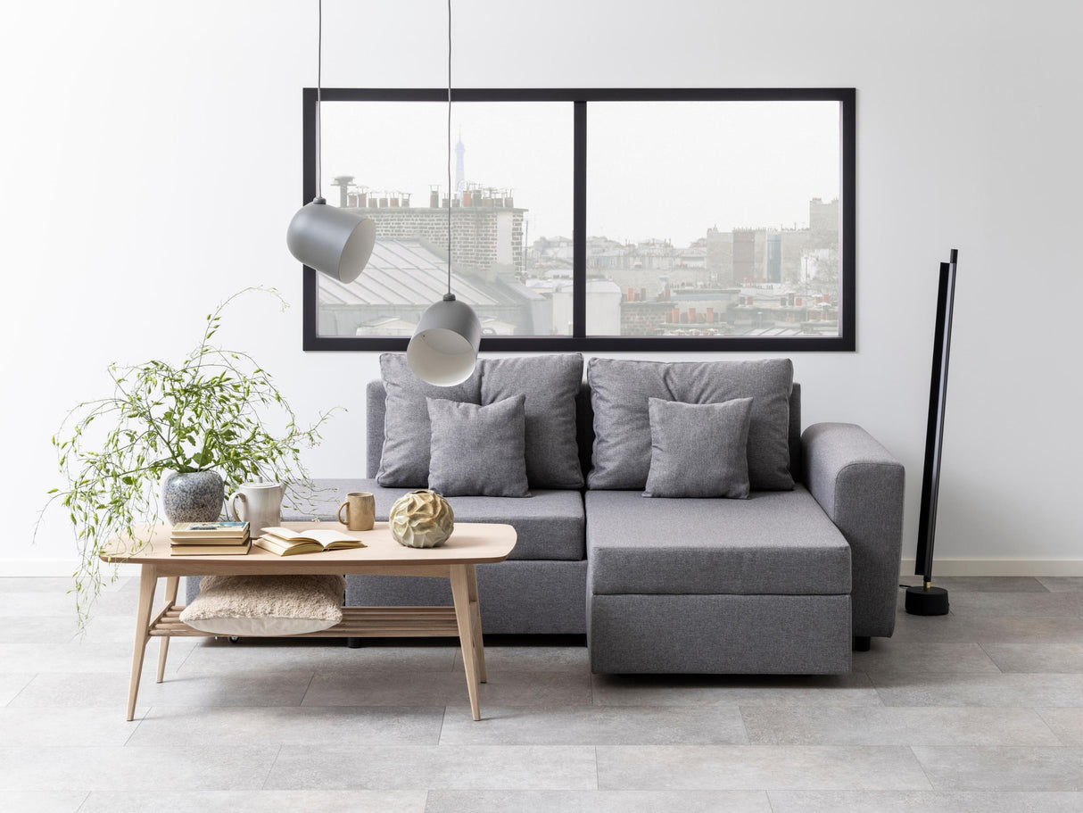 Mesa de centro 59168