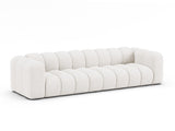 Sofá modular 592107