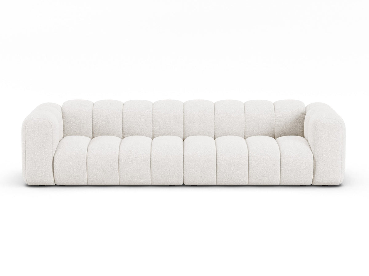 Sofá modular 592107