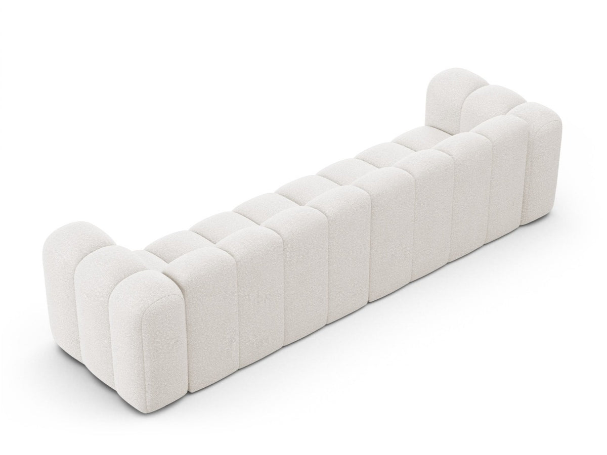 Sofá modular 592107