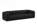 Sofá modular 592107