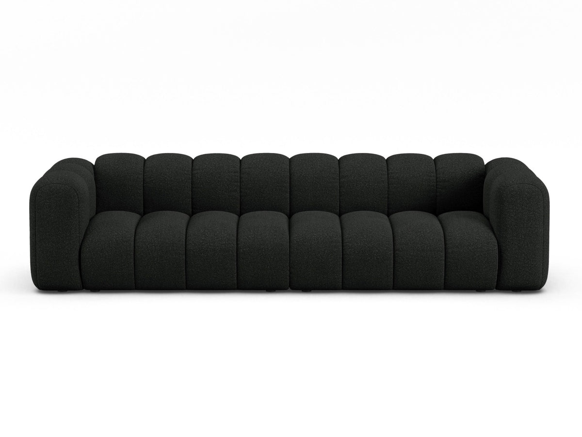 Sofá modular 592107