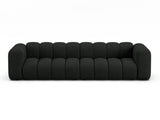 Sofá modular 592107