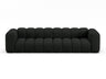 Sofá modular 592107