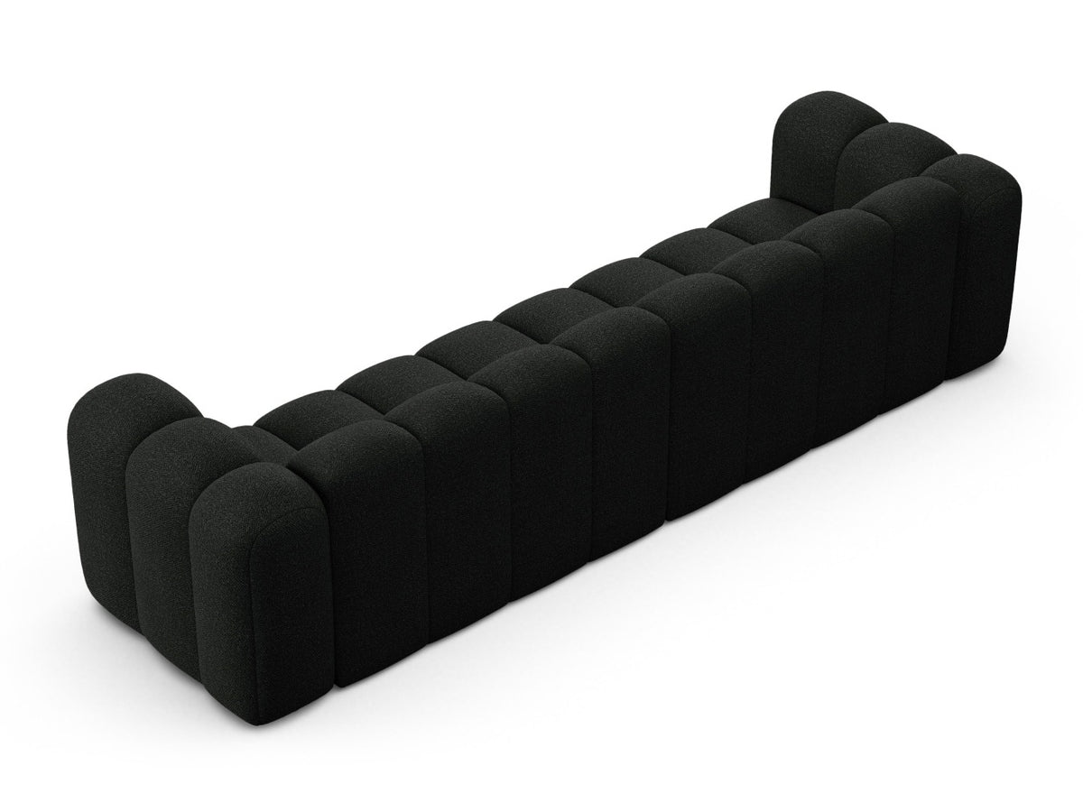 Sofá modular 592107