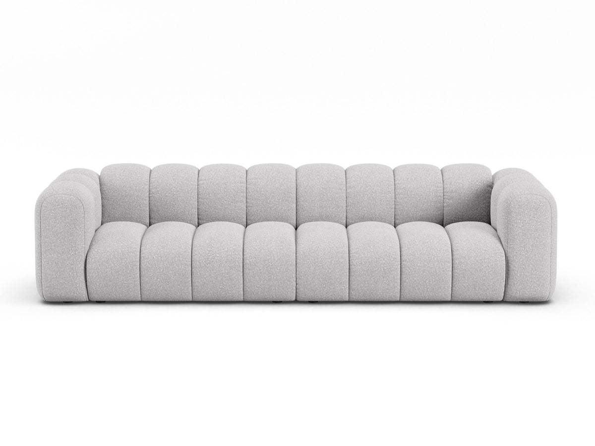 Sofá modular 592107