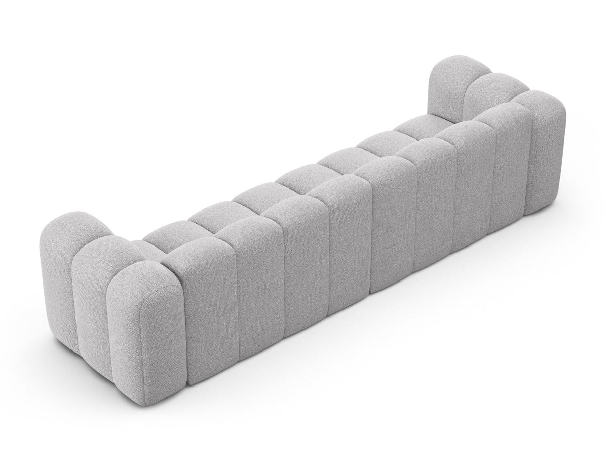 Sofá modular 592107