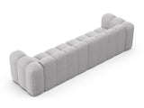 Sofá modular 592107