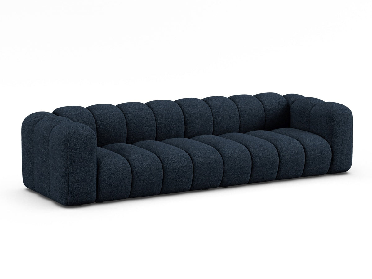 Sofá modular 592107