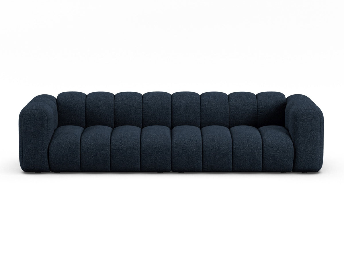 Sofá modular 592107
