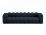 Sofá modular 592107