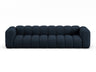 Sofá modular 592107