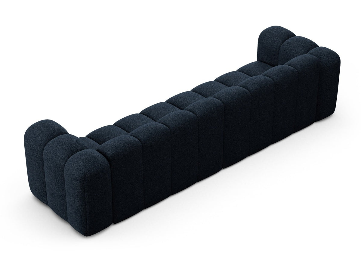 Sofá modular 592107