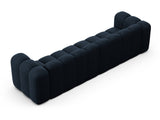 Sofá modular 592107