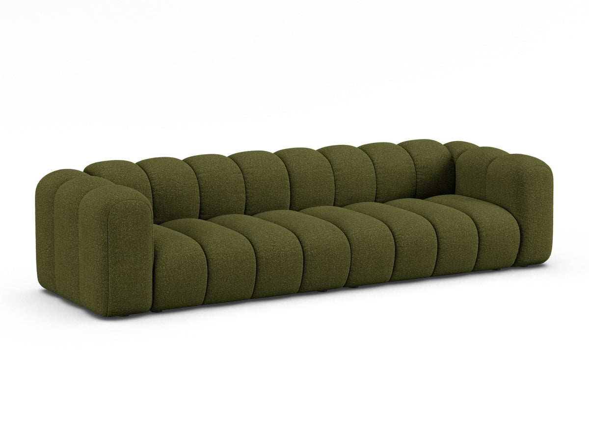 Sofá modular 592107