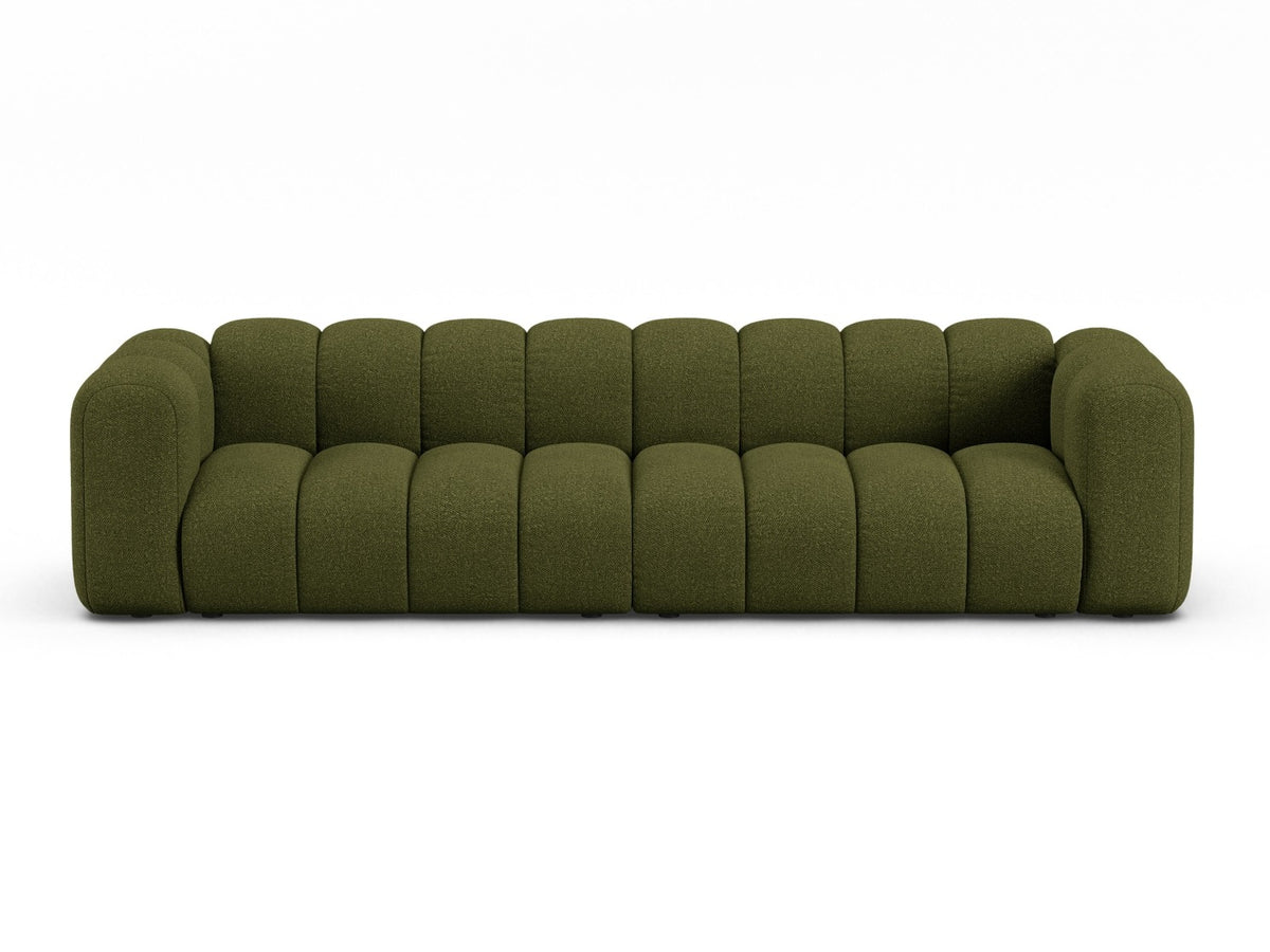Sofá modular 592107