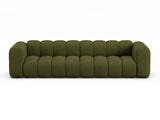 Sofá modular 592107