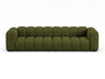 Sofá modular 592107
