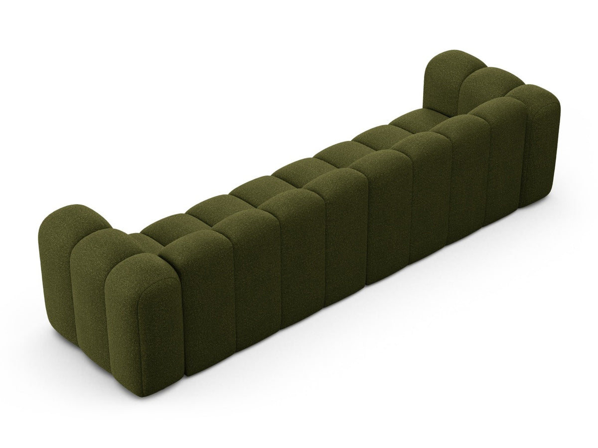 Sofá modular 592107