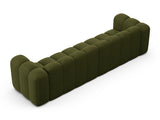 Sofá modular 592107