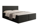 Cama continental Convivis