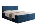 Cama continental Convivis