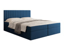 Cama continental Convivis