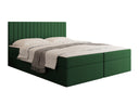 Cama continental Convivis