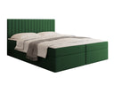 Cama continental Convivis