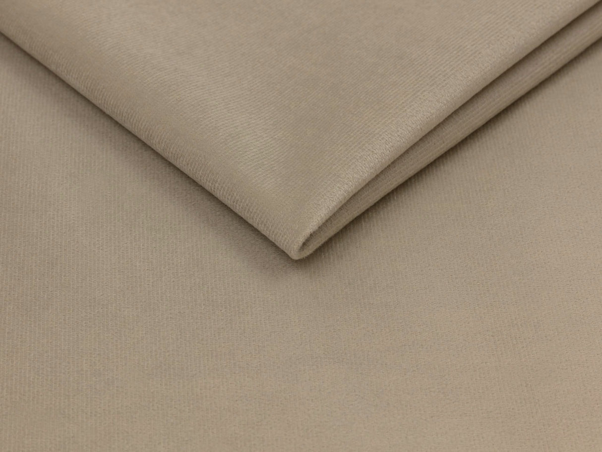Cama continental 616711