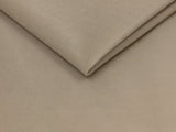 Cama continental 616711
