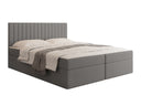 Cama continental Convivis